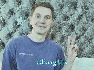 Olivergibbs