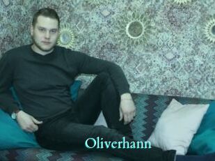 Oliverhann