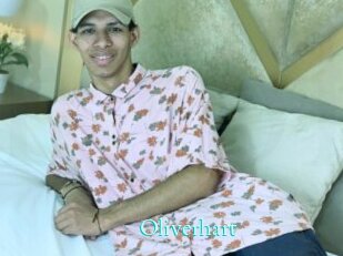 Oliverhart