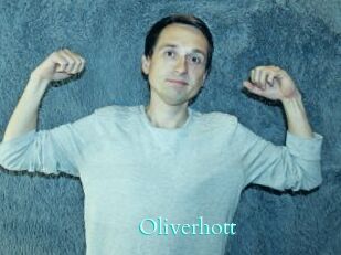 Oliverhott