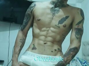 Oliverhottle