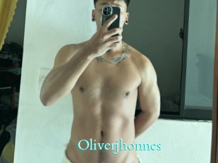 Oliverjhonnes
