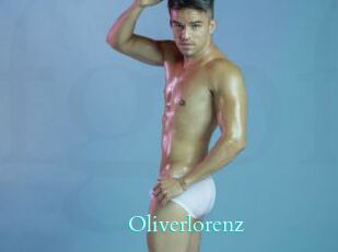 Oliverlorenz