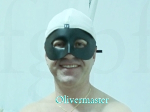 Olivermaster