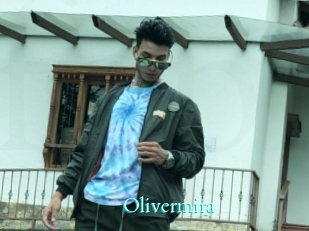 olivermira Free Gay Porn Finder