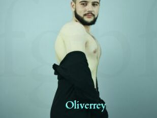 oliverrey Free Gay Porn Finder