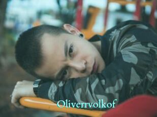 Oliverrvolkof