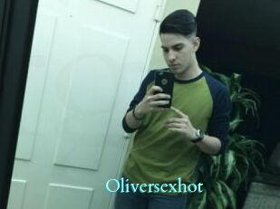 oliversexhot Free Gay Porn Finder