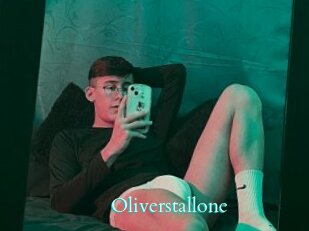 Oliverstallone