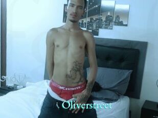 Oliverstreet