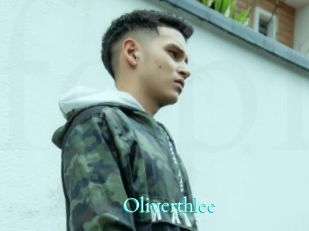 Oliverthlee