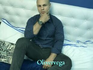 Olivervega