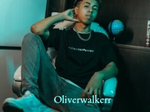 Oliverwalkerr