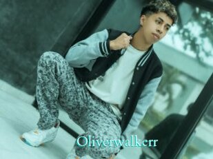 Oliverwalkerr