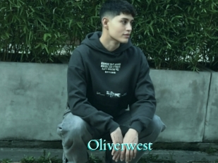 Oliverwest