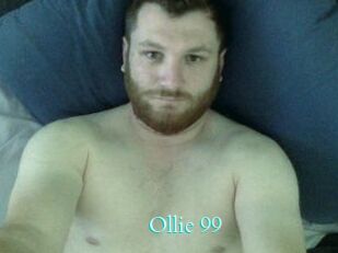 Ollie_99