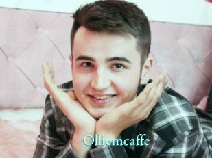 Olliemcaffe