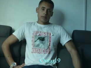 Omar19
