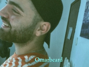 Omarbeard