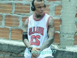 onceagain97 Free Gay Porn Finder