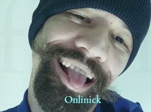 Onlinick