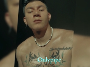 Onlypipe