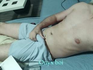 Onyx_boi