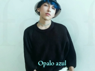 Opalo_azul