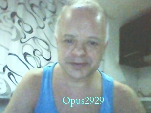 Opus2929