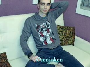 orenjoken Free Gay Porn Finder