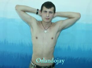 Orlandojay