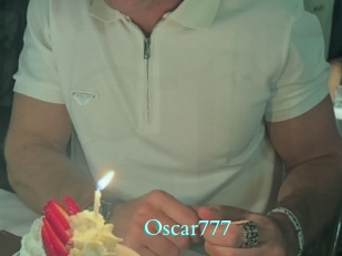 Oscar777