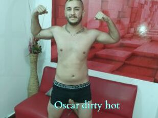 Oscar_dirty_hot