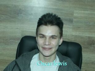 Oscar_lewis