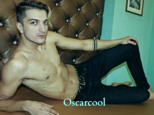 Oscarcool