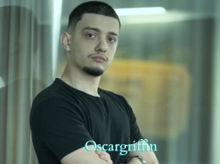 oscargriffin Free Gay Porn Finder