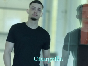 Oscargriffin