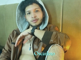 Oscarleto