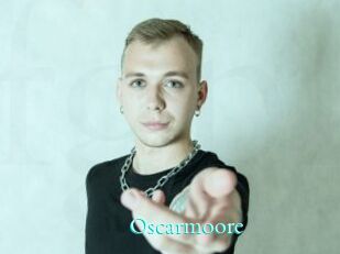Oscarmoore