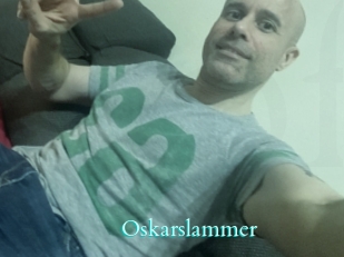 oskarslammer Free Gay Porn Finder