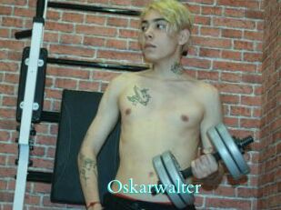 Oskarwalter