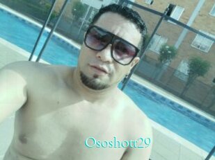 Ososhott29