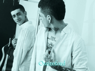 Ostimford