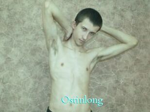 Ostinlong