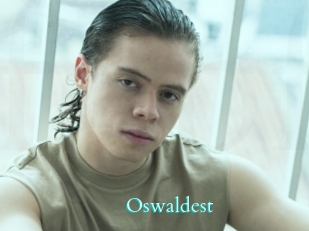 Oswaldest