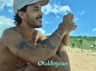 Otaldojoao
