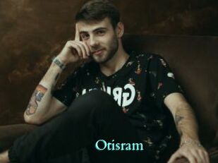Otisram