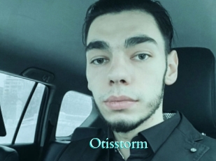Otisstorm