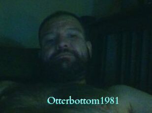 Otterbottom1981
