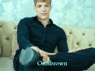 ottisbrown Free Gay Porn Finder